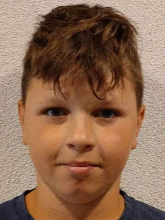 Filip Tkáč