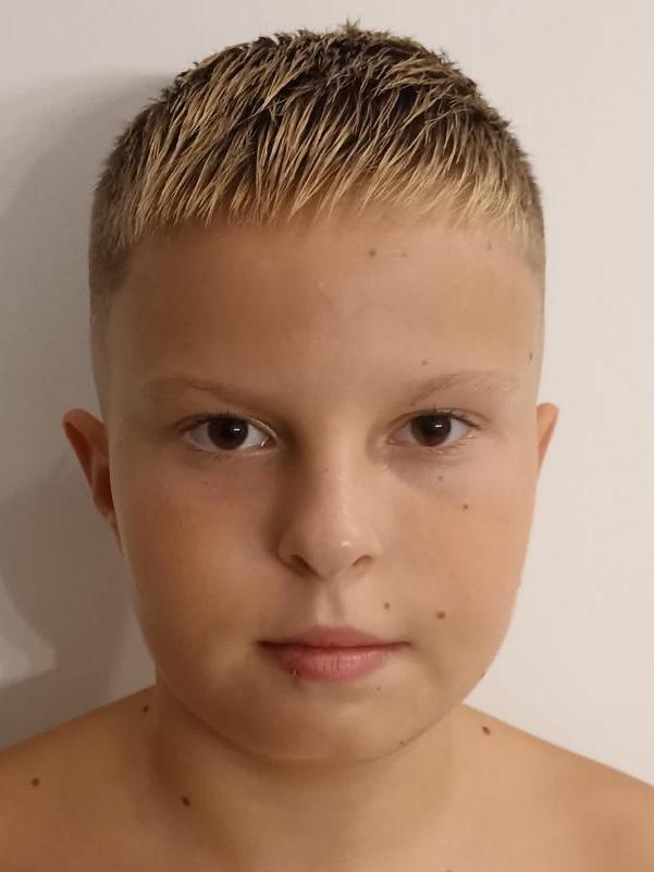 Noel Gabriel Fulop