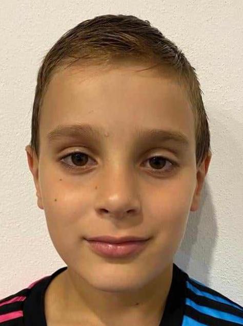 Adam Vrtiel