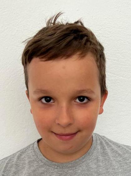Leo Novotňák