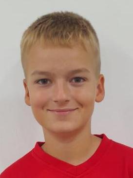 Samuel Jaroš