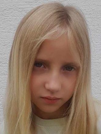 Júlia Šimová