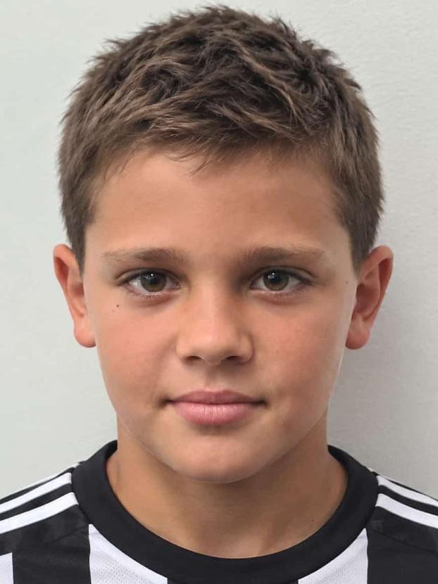 Matúš Čertík