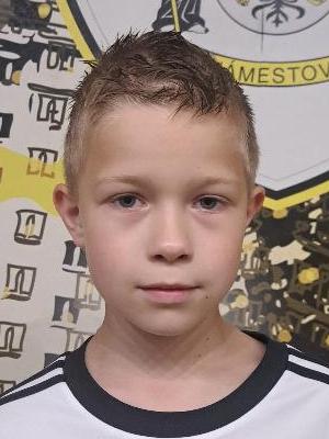 Tomáš Plutinský