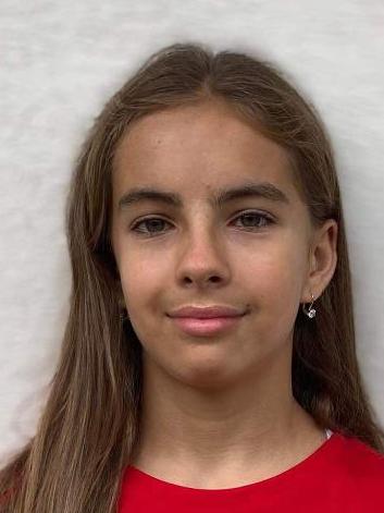 Ruth Paľková