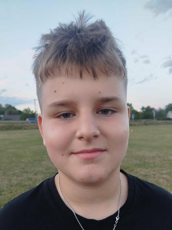 Jakub Požgai