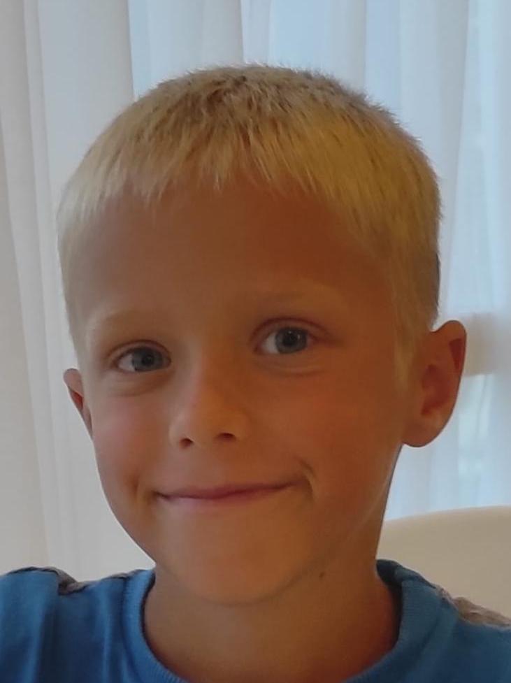 Šimon Pilát