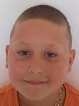 Peter Kača