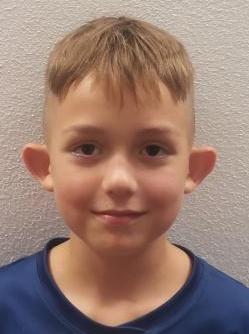 Matias Tužinský
