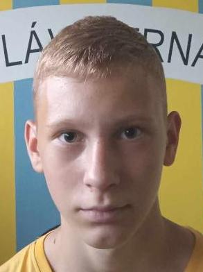 Maksim Semenov