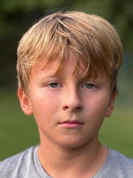 Matúš Jašo