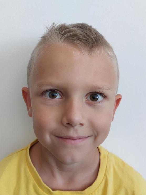 Viktor Babej