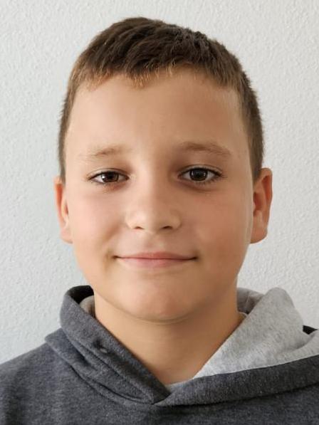 Ivan Mihal