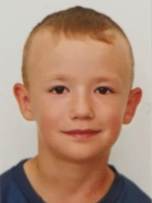 Filip Štrbáň