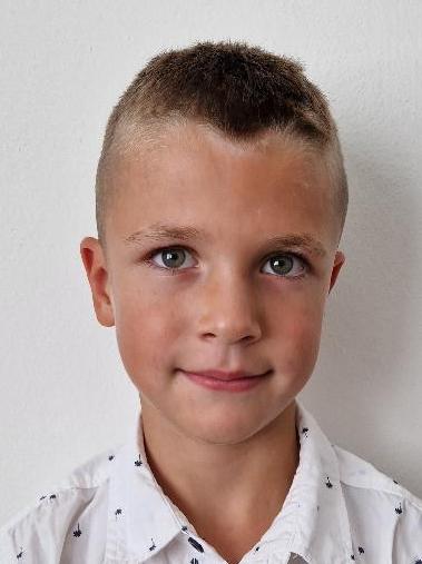 Oliver Lipový