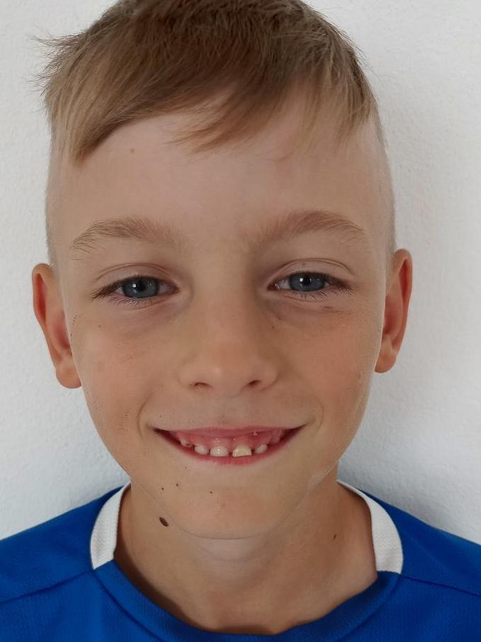 Tadeaš Úradník