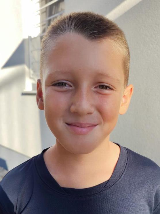 Ľuboš Lieskovský
