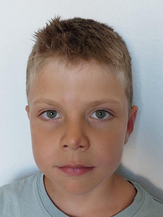 Maximilian Taraba