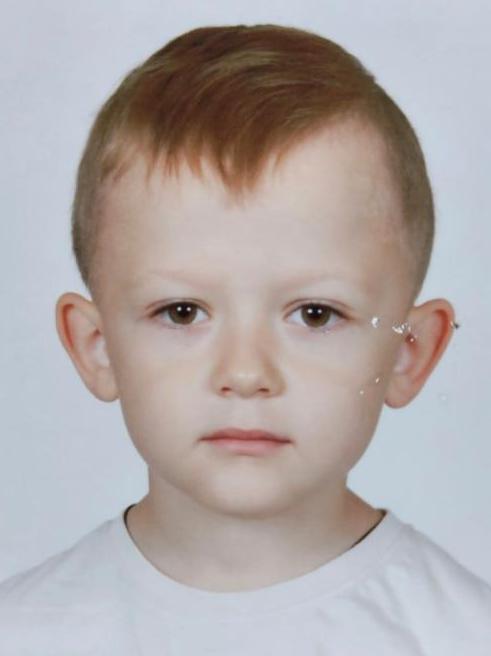 Maksym Braichuk