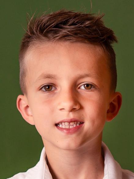 Bruno Križan