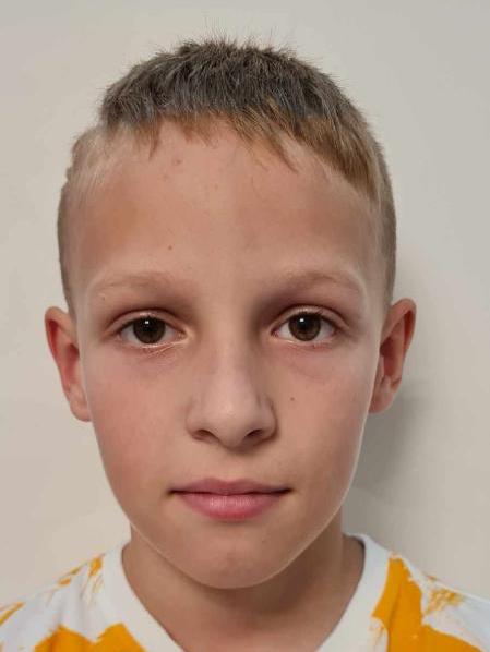 Oliver Hopko