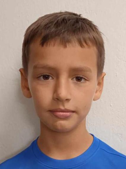 Peter Michnica