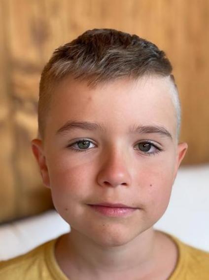 Lucas Hlobik