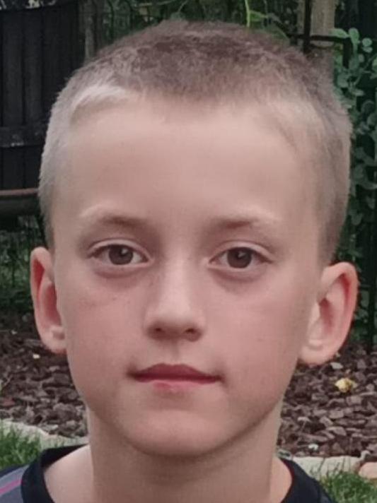 Matej Bognár