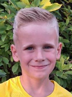 Viliam Wieger