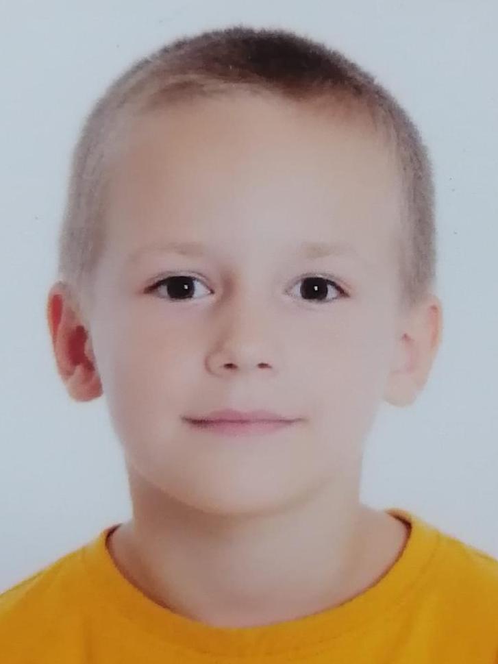Roman Marcin
