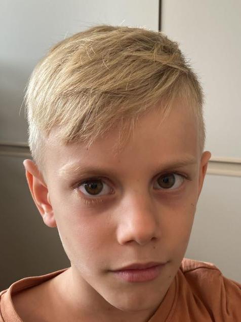 Dano Grnáč
