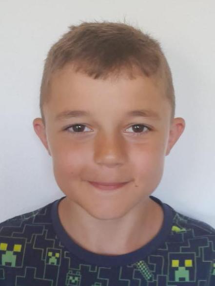 Oskar Staněk