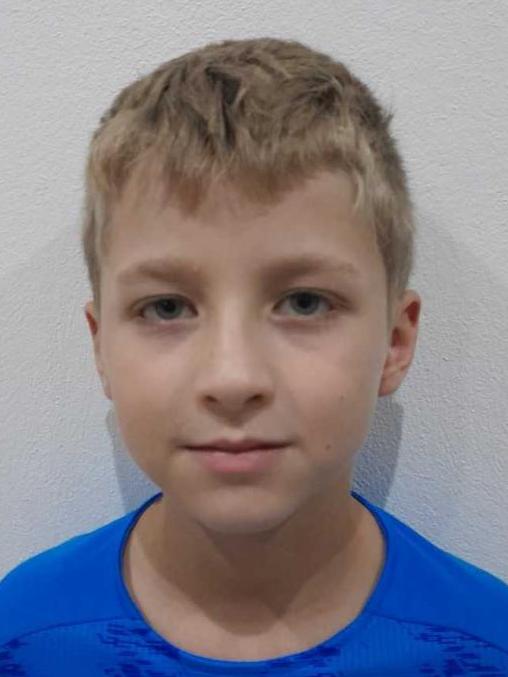 Jakub Pirník