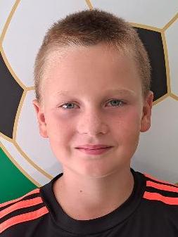 Tobias Takáč