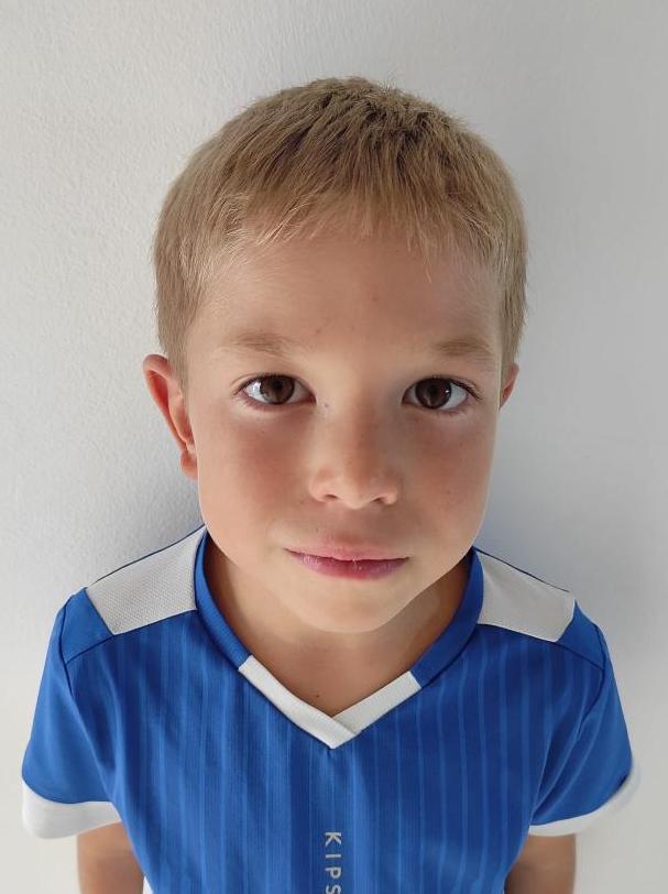 Lukáš Fecko