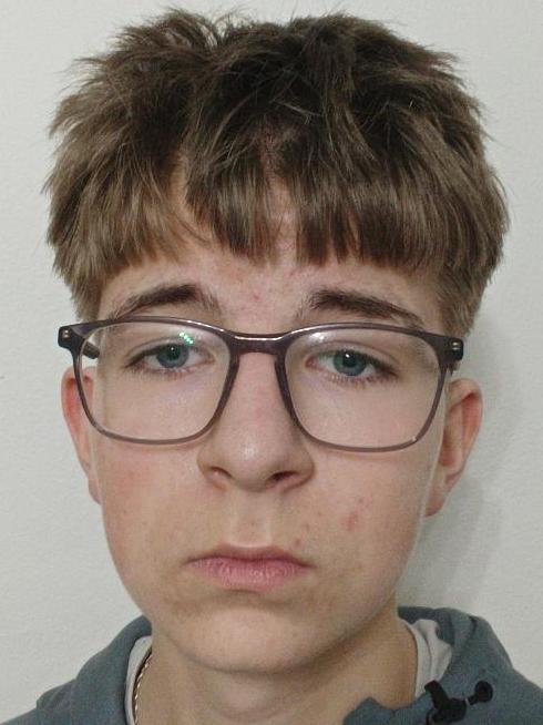 Sebastian Bochnovič