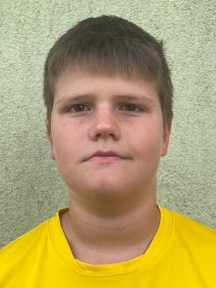 Patrik Pinkovský