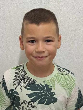 Lacko Dorák