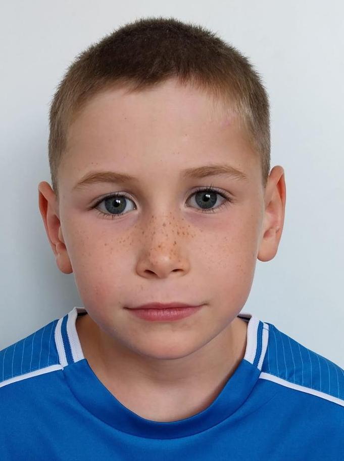 Filip Štefánik