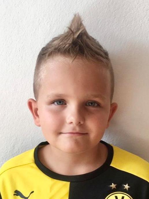 Dominik Rothmajer