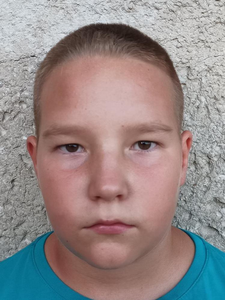 Bálint Koóš