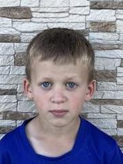 Dominik Smolár