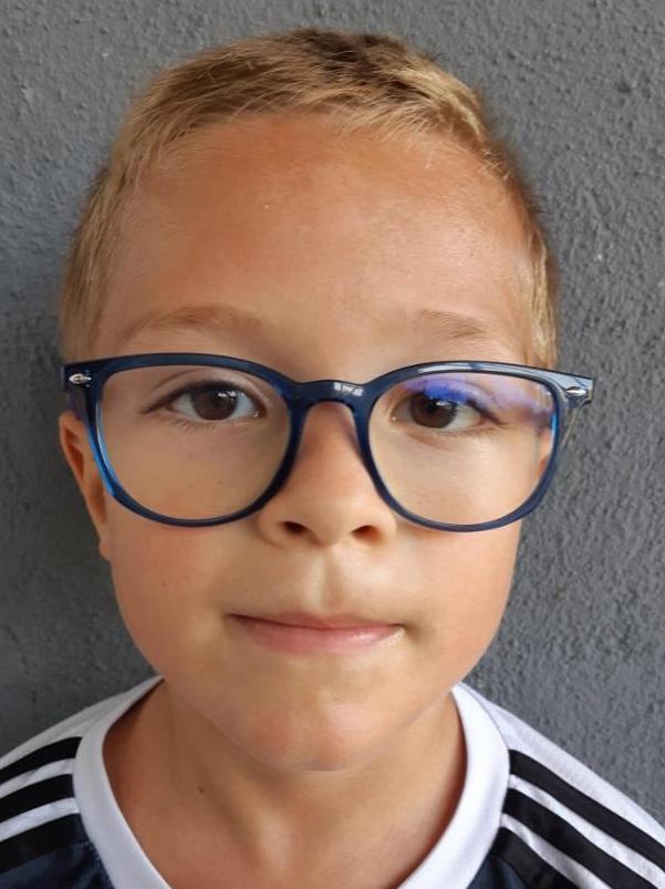 Jakub Macík