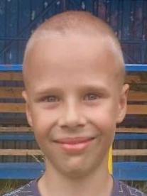 Dominik Poracký