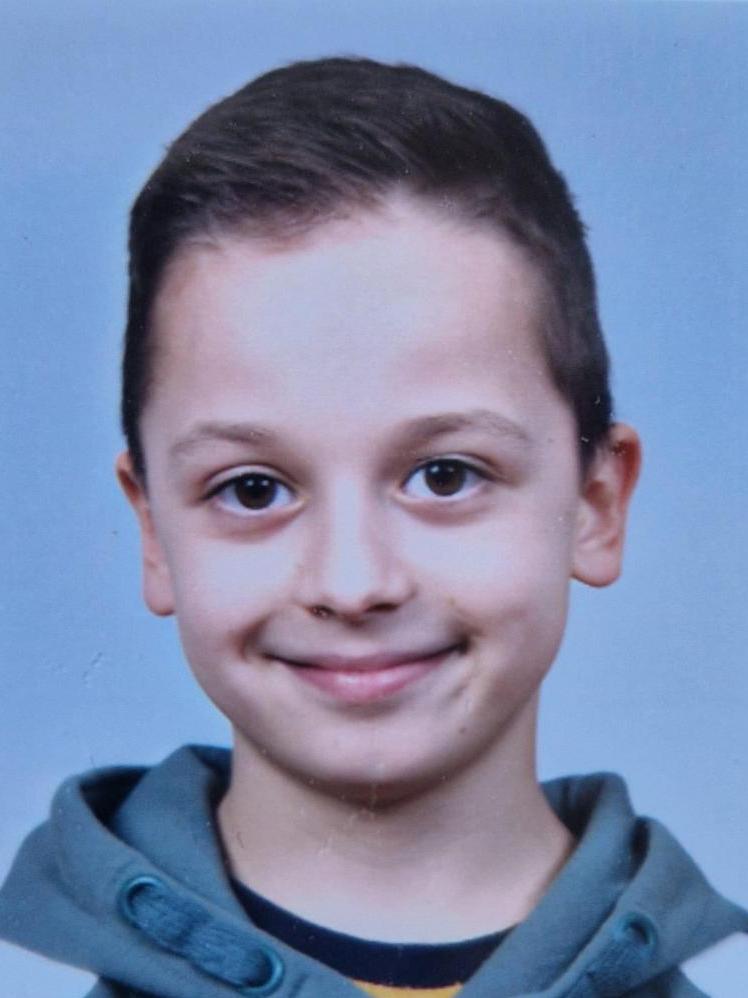 Tomáš Turanský