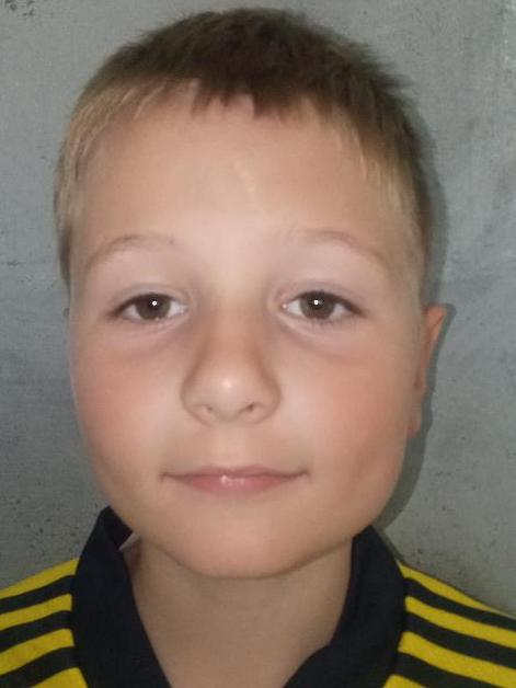 Sebastian Sabota