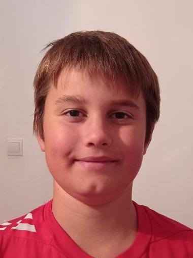 Kristián Koscelanský