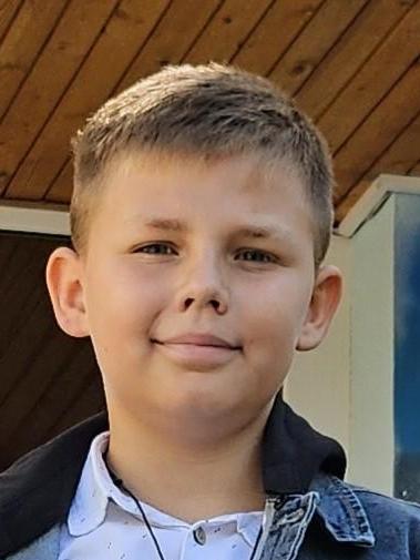 Lucas Kormaňoš