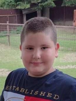 Lukáš Kepič