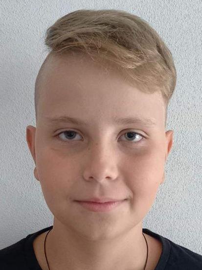Patrik Feckanič
